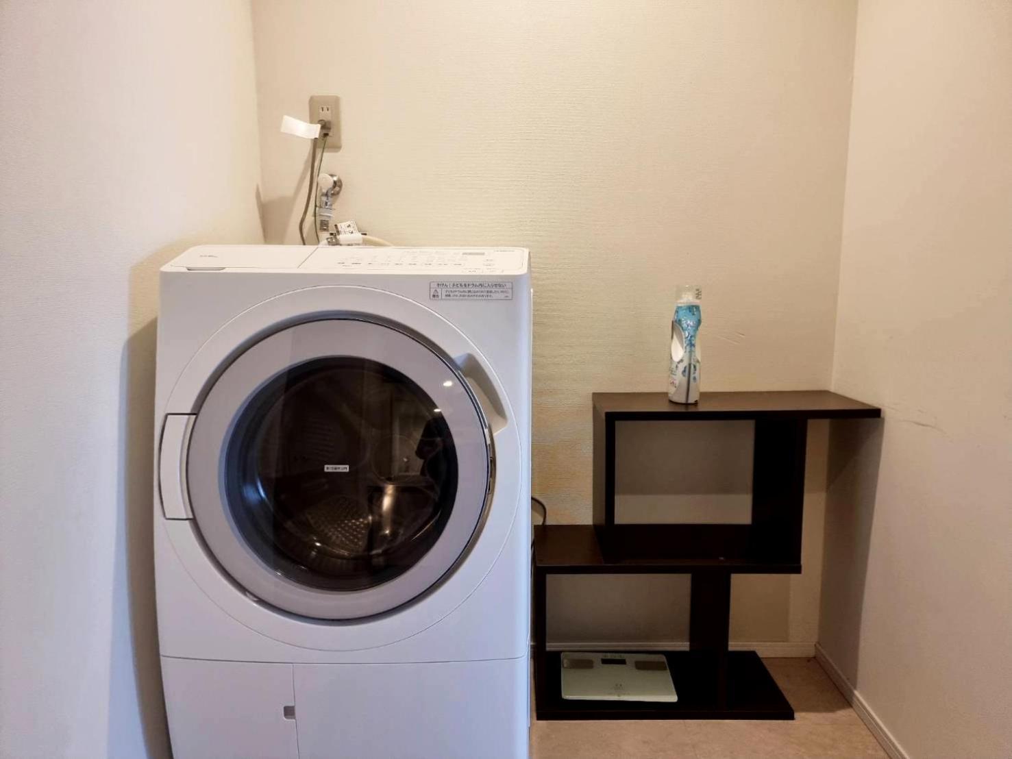 Prism Court Hirai 801 Apartamento Tokio