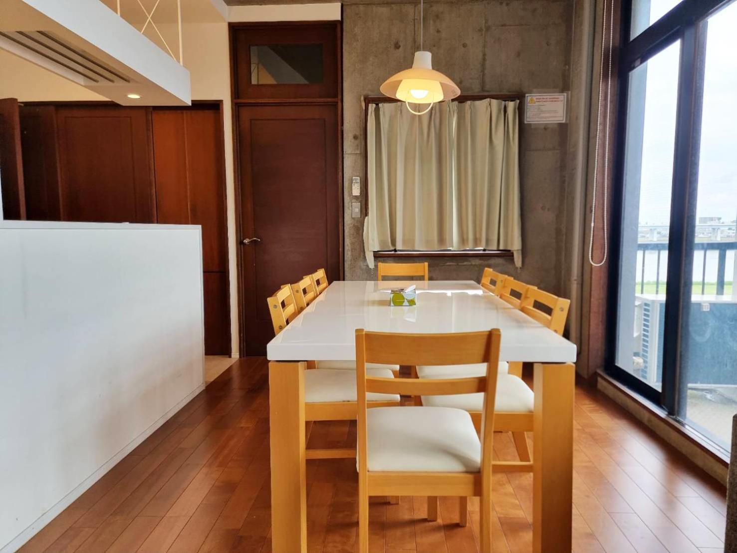 Apartament Prism Court Hirai 801